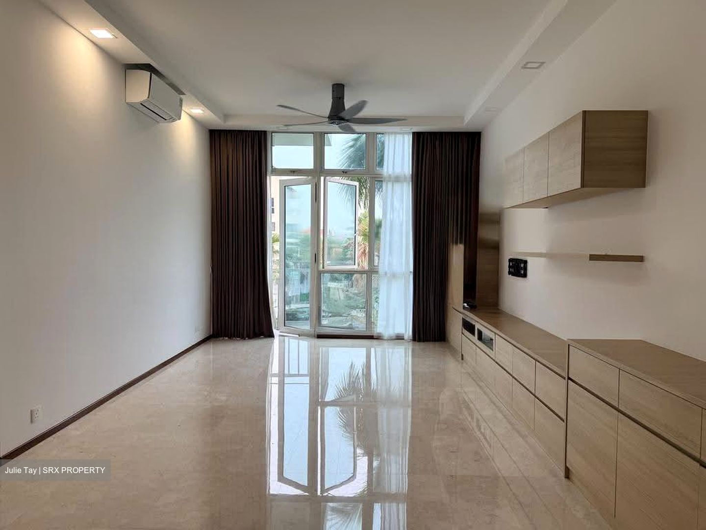 Country Park Condominium (D16), Condominium #619697421